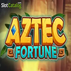 Aztec Priestess