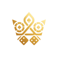 4777det Logo